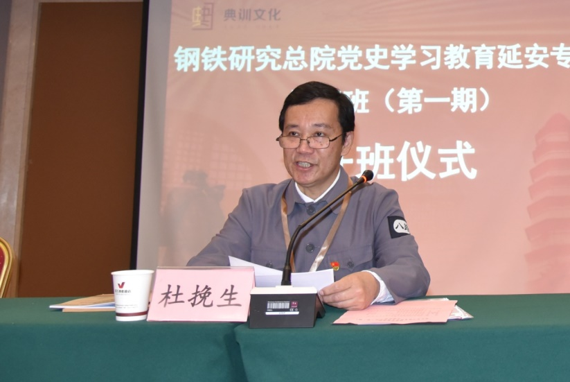 2021072707131627370039463074579.png 2021072707131627370039463074579.png