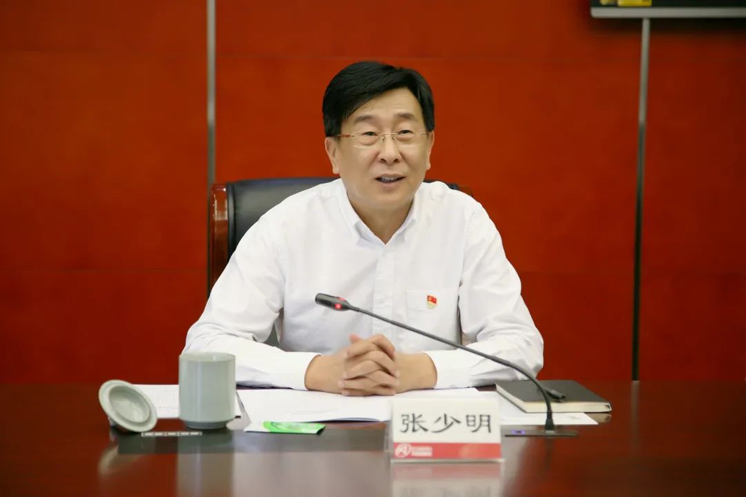 2021072707031627369406898079790.jpg 2021072707031627369406898079790.jpg