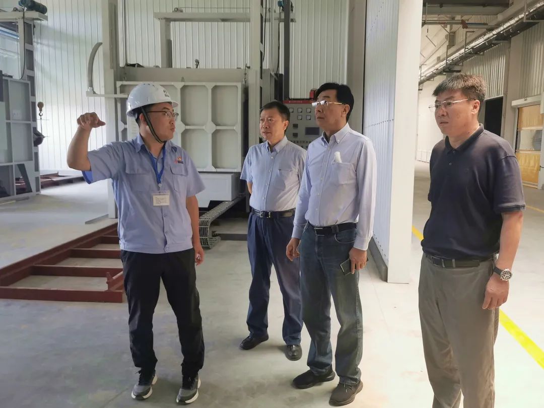 2021072706421627368170201096532.jpg 2021072706421627368170201096532.jpg