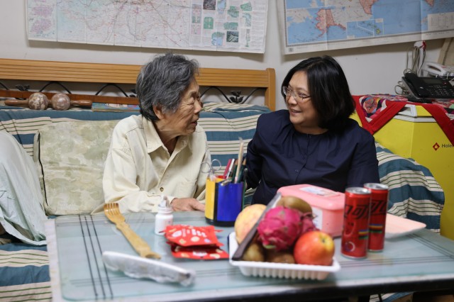 1619263831677613.jpg 微信图片_20240929114555.jpg