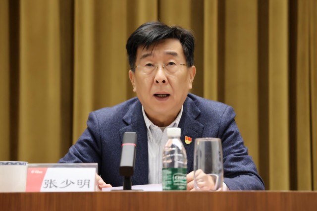 1027416170223571.jpg 1.jpg