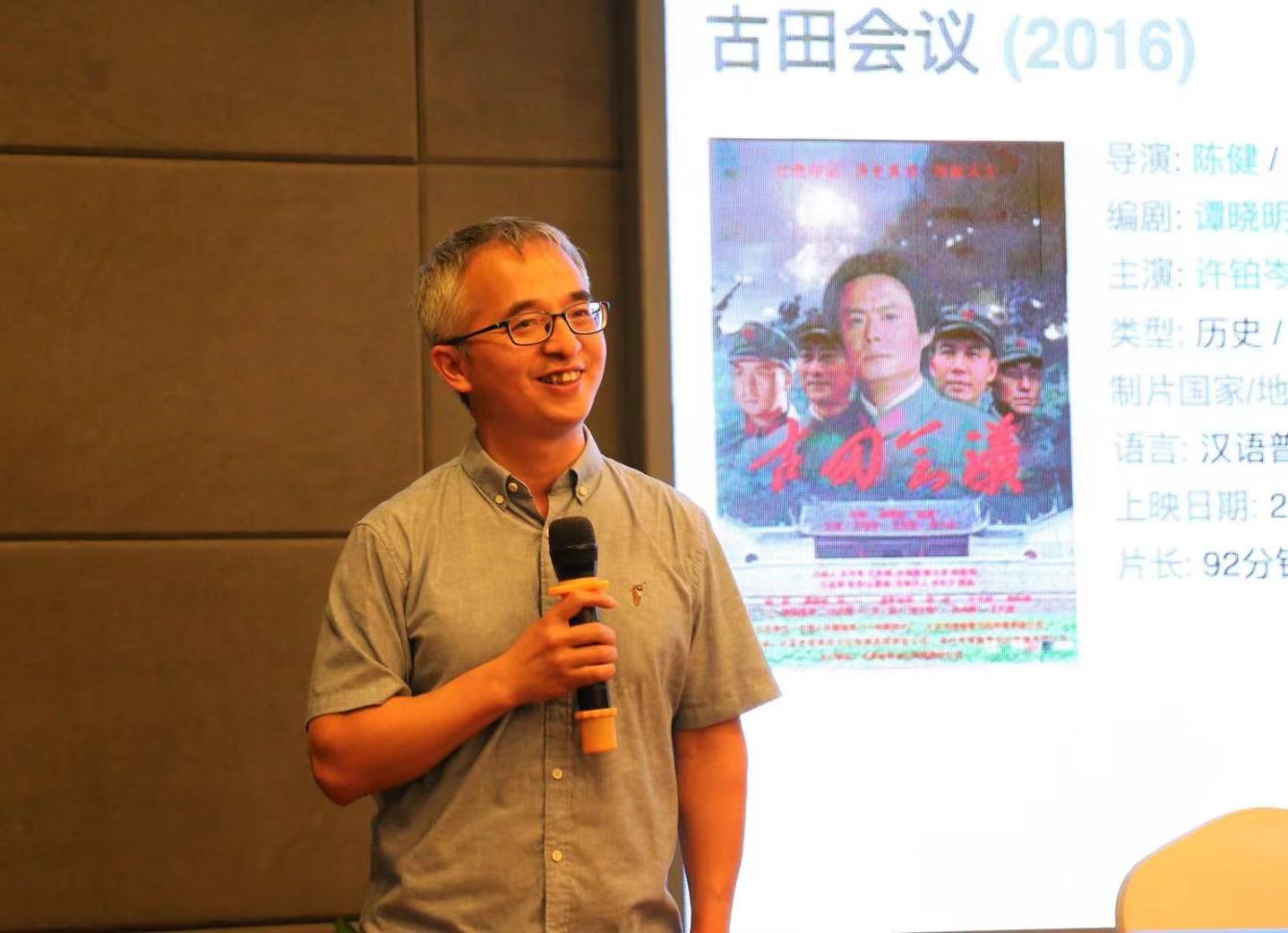 2021072706571627369063206009952.png 2021072706571627369063206009952.png