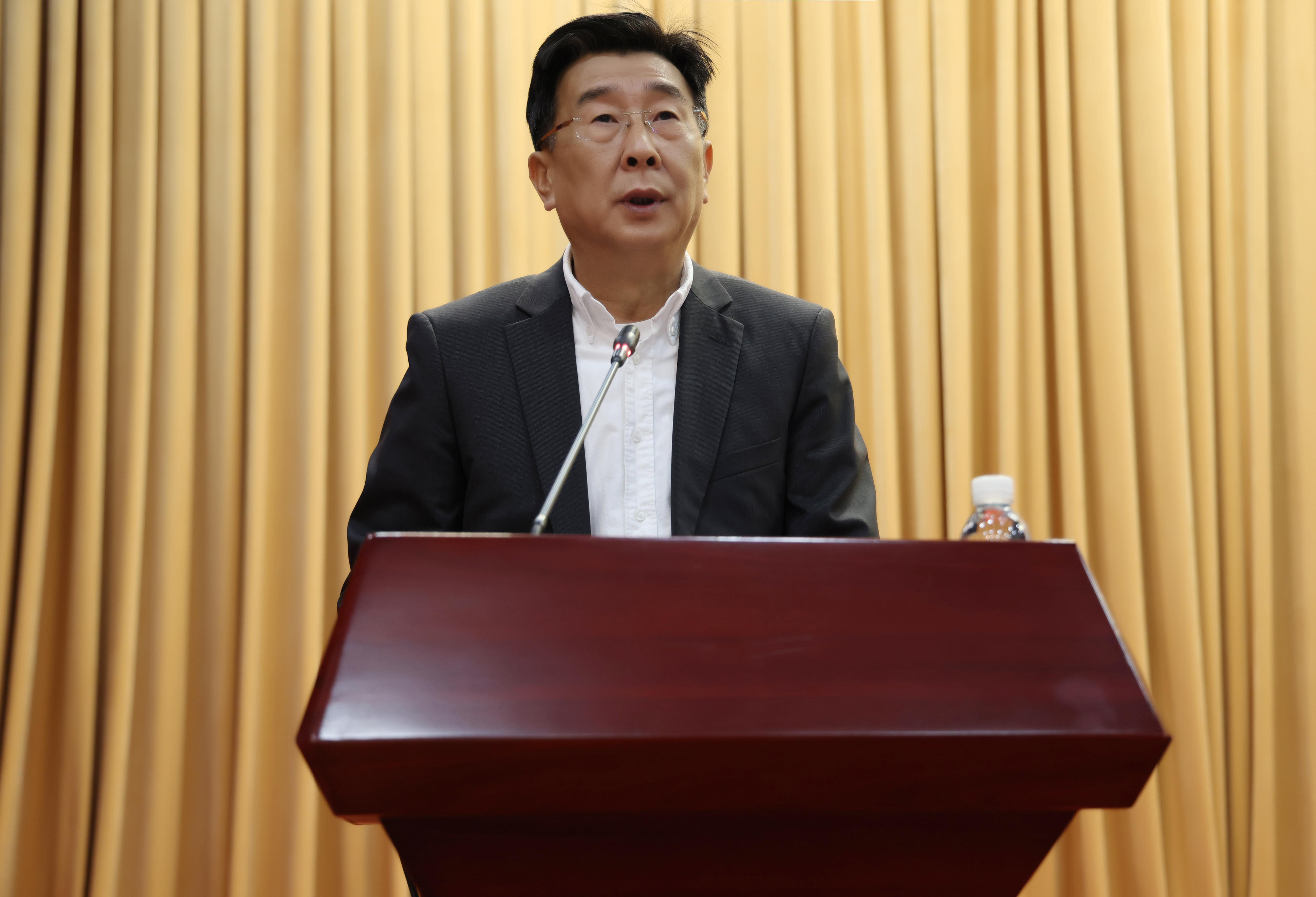 2022012016481642668504407047776.jpg 2022012016481642668504407047776.jpg