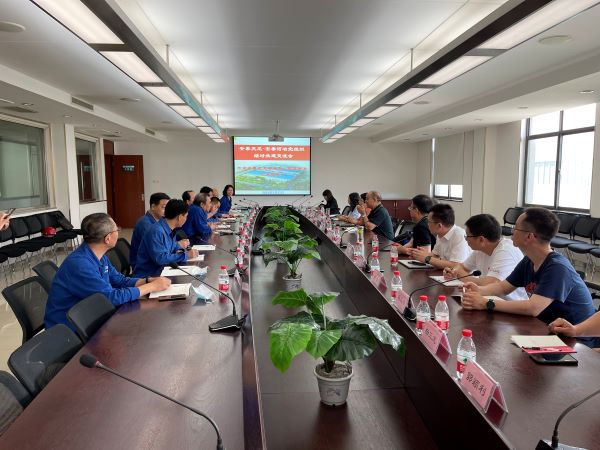 2021072707191627370379514088187.png 2021072707191627370379514088187.png