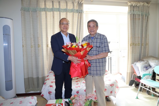 1559517911947204.jpg 微信图片_20240929114543.jpg