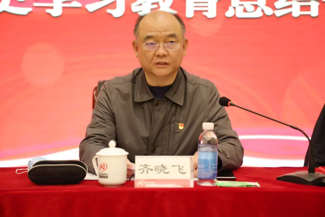 2022012510061643076382513045642.jpg 2022012510061643076382513045642.jpg