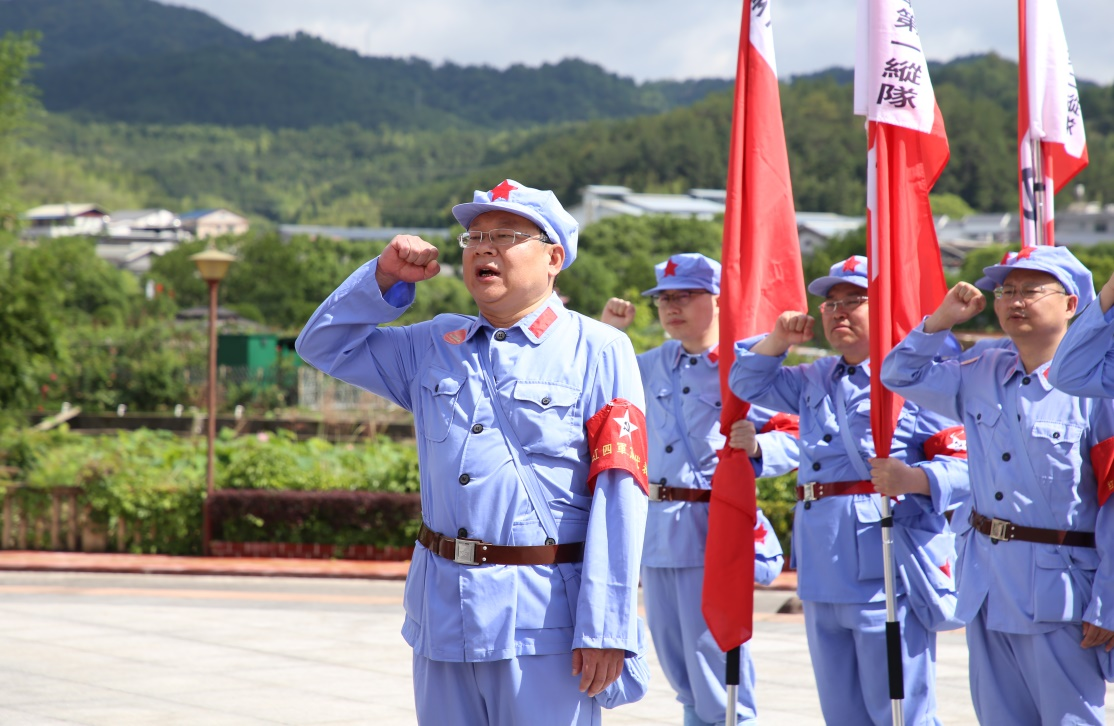 2021072706561627369019946018009.png 2021072706561627369019946018009.png