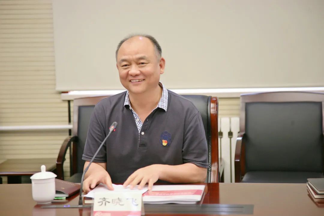 2021072707021627369375626093566.jpg 2021072707021627369375626093566.jpg