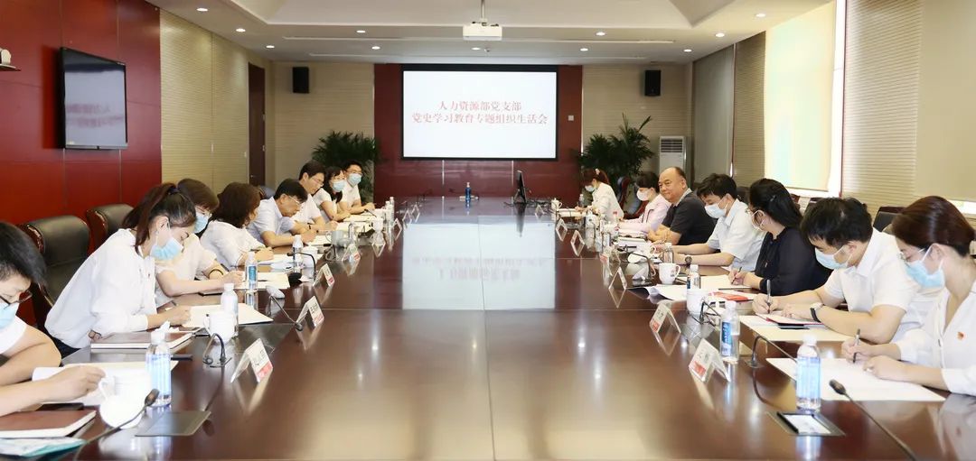 2021082514121629871952492091356.jpg 2021082514121629871952492091356.jpg