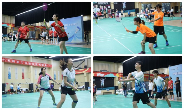 1112347657241099.jpg 2962f10f8925acc83e84bab8c178742.jpg