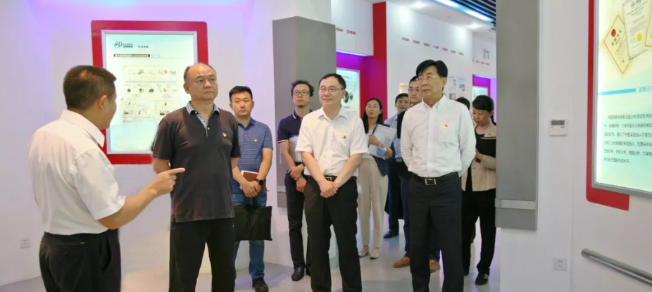 2021072707021627369356332072681.png 2021072707021627369356332072681.png