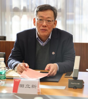 1709027458647777.png 1709027458647777.png