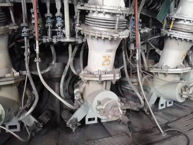 2022011211001641956411226010687.jpg 2022011211001641956411226010687.jpg