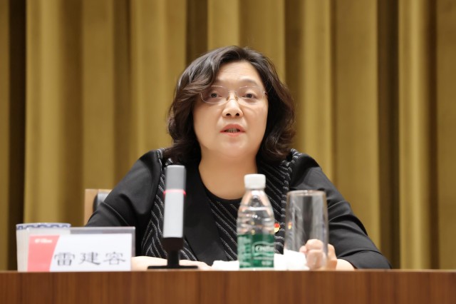 1028478584703482.jpg 3.jpg