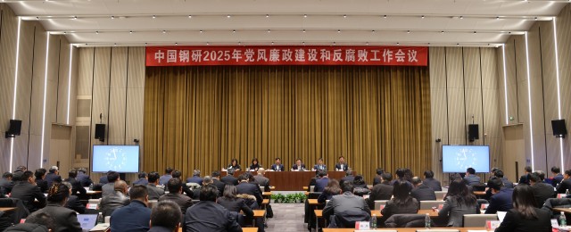 1027152243493819.jpg 5.jpg