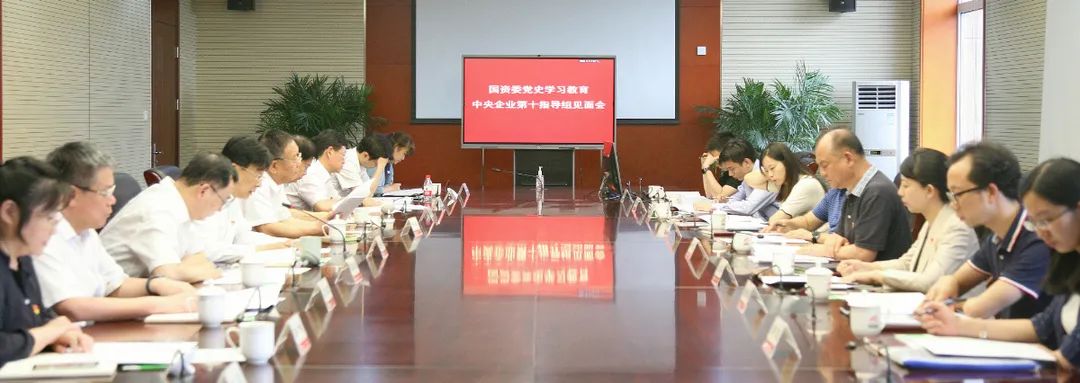 2021072707041627369441239063639.jpg 2021072707041627369441239063639.jpg