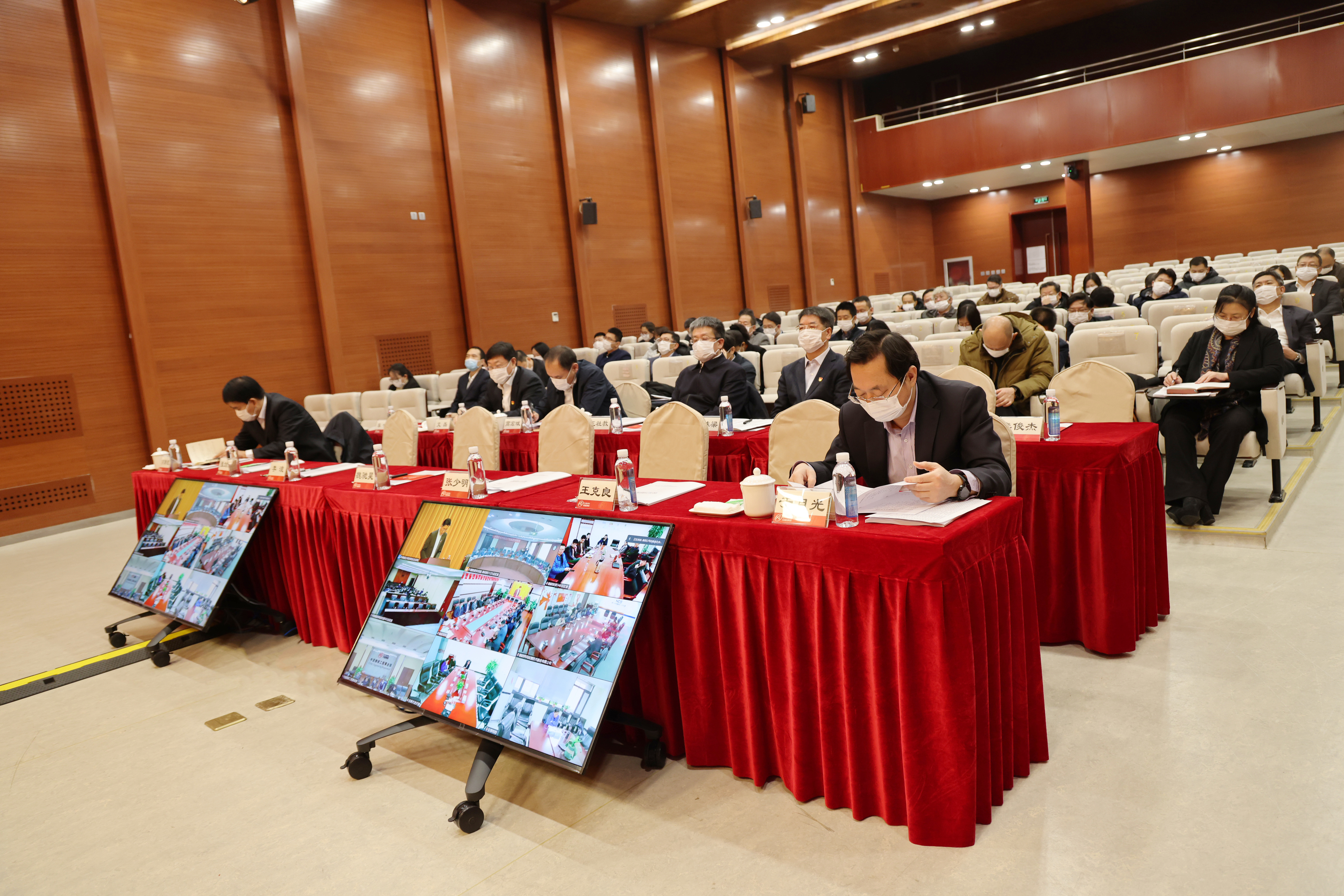 2022012016491642668584673026336.jpg 2022012016491642668584673026336.jpg